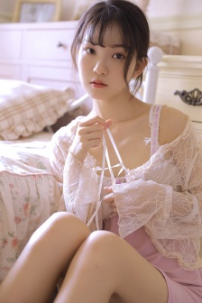 黑暗体操下载